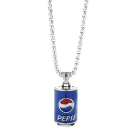 naszyjnik-wisiorek-z-puszka-pepsi-puszka-i-love-pepsi-srebrny-prezent-y2k