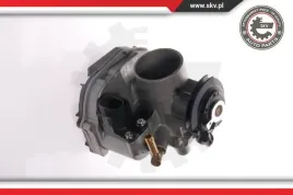 przepustnica-seat-skoda-vw-1-4-1-6-12skv015-skv