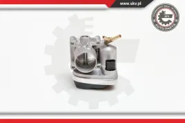 przepustnica-skoda-fabia-1-0-1-4-12skv028-skv