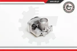 przepustnica-skoda-vw-1-2-1-4-16v-12skv030-skv