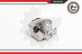 przepustnica-skoda-vw-1-4-16v-12skv029-skv