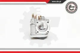 przepustnica-audi-vw-1-6-12skv032-skv