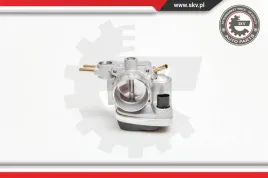 przepustnica-audi-vw-1-6-2-0-12skv037-skv