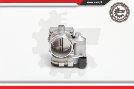 przepustnica-audi-vw-1-8t-12skv039-skv
