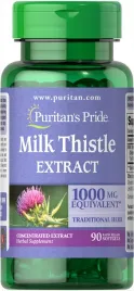 puritans-pride-milk-thistle-extract-1000-mg-ostropest-plamisty-90-kapsulek