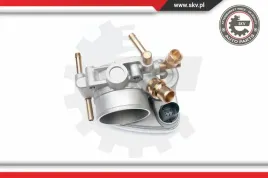 przepustnica-opel-astra-h-1-6-12skv049-skv