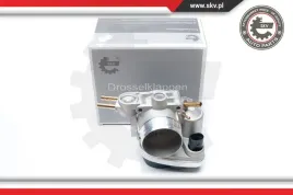 przepustnica-audi-vw-1-6-alz-12skv048-skv