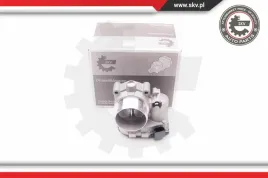 przepustnica-citroen-jumper-11-2-2hdi-12skv053-skv
