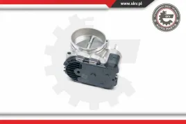 przepustnica-audi-3-7-4-2-12skv052-skv