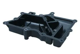 zawor-odmy-vw-golf-12tsi-09-