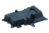 zawor-odmy-vw-golf-12tsi-09-stan-nowy