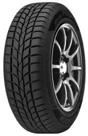4x-hankook-winter-i-cept-rs-w442-205-70-r15-96t-radom