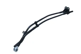 przewod-paliwowy-fiat-ducato-23jtd-02-