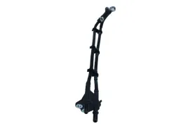 przewod-paliwowy-fiat-ducato-23jtd-11-