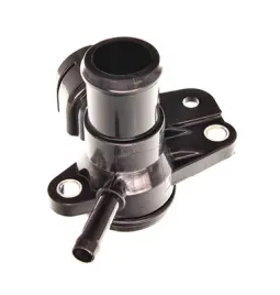 krociec-ukladu-chlodzenia-vw-18-20tsi-09-