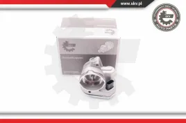 przepustnica-audi-vw-1-9-2-0tdi-12skv055-skv