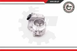 przepustnica-hyundai-kia-2-0-crdi-12skv057-skv