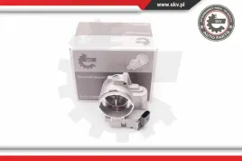 przepustnica-audi-seat-vw-1-9-2-0tdi-12skv061-skv