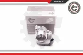 przepustnica-vw-crafter-2-0-2-5d-12skv059-skv