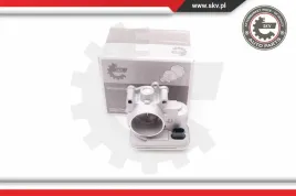 przepustnica-jeep-dodge-chrysler-12skv066-skv