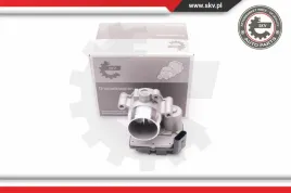 przepustnica-audi-seat-skoda-vw-2-0tdi-12skv064-skv
