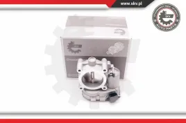 przepustnica-mb-a-b-c-e-slk-12skv067-skv