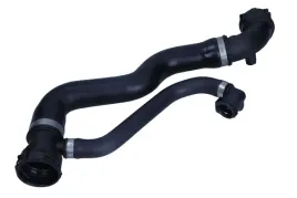 przewod-ukladu-chlodzenia-bmw-e46-316-31-18-0685-maxgear
