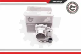 przepustnica-audi-seat-skoda-vw-2-0-tfsi-12skv068-skv