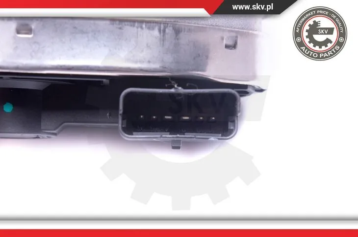 przepustnica-12skv080-skv-numer-katalogowy-oryginalu-citroen-peugeot-163632-citroen-peugeot-9653909680-citroen-163632-citroen-9653909680-peugeot-163632-peugeot-9653909680