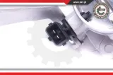 przepustnica-12skv082-skv-jakosc-czesci-zgodnie-z-gvo-q-oryginal-z-logo-producenta-czesci-oem-oes