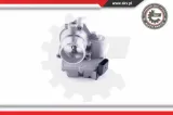 przepustnica-12skv090-skv-stan-nowy