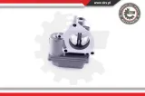 przepustnica-12skv090-skv-producent-czesci-esen-skv