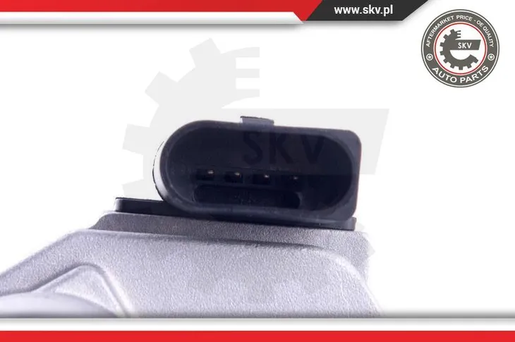 przepustnica-12skv090-skv-typ-silnika-benzyna-diesel