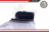przepustnica-12skv090-skv-typ-silnika-benzyna-diesel