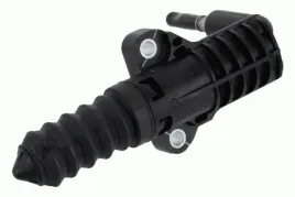 wysprzeglik-sprzegla-6283-000-091-sac