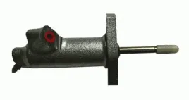 wysprzeglik-sprzegla-6283-600-108