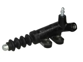 wysprzeglik-sprzegla-6283-600-119-sac