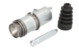 wysprzeglik-sprzegla-6283-600-128-sac