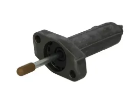 wysprzeglik-sprzegla-6283-600-335-sac