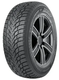 nokian-seasonproof-1-235-60-r17-102v-radom