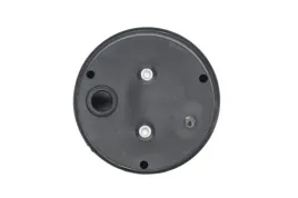 lampa-kierunkowskazu-2ba964-169-011