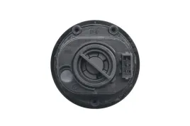 lampa-kierunkowskazu-2be010-102-011