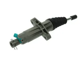 wysprzeglik-sprzegla-6283-600-520-sac