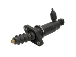 wysprzeglik-sprzegla-6283-605-014-sac