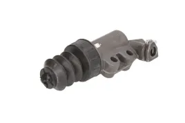 wysprzeglik-sprzegla-6283-605-019-sac