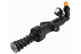 wysprzeglik-sprzegla-6283-605-026-sac