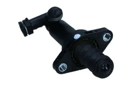 wysprzeglik-sprzegla-6283-605-040-sac