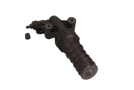 wysprzeglik-sprzegla-6283-605-029-sac