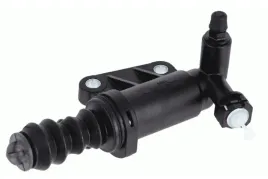 wysprzeglik-sprzegla-6283-605-034-sac