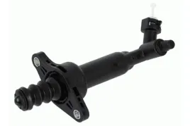 wysprzeglik-sprzegla-6283-605-037-sac